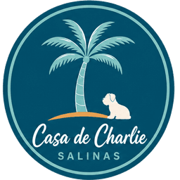 Casa de Charlie